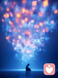 为什么你疗愈了那么久，还是没好？

很多人以为，疗愈就是找人倾诉、被理解、被心疼。于是反复讲过去的伤，反复怪原生家庭、怪那个人、怪命不好

但我做咨询越久越发现：真正卡住一个人的，不是伤有多深，而是她一直不肯从“受害者”的位子上下来

怪罪和装可怜，短期舒服，长期是把自己钉在原地。疗愈真正开始的那一刻，是你停止逃避，愿意为自己的人生负责

如果你也一直在讲同一个故事，却始终没走出来，来聊聊～