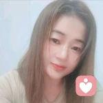 心理倾听师文文的头像