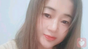 心理倾听师文文倾听者