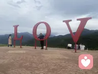 我是文姐姐 ，一名心理倾听师。
你不必整理好语言，不必假装没事。
委屈、焦虑、失眠、说不清的累，都可以倒给我。
不评判、不催你长大，只陪你把乱掉的情绪理一理！