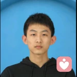倾听•工科男的头像