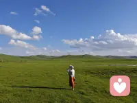 你好，我是妍妍姐做心理倾听。
你不用有趣、不用逻辑清楚、不用先道歉“我是不是太烦”。
这里允许你丧、允许你哭、允许你骂生活。
我不一定给你答案，但会认真听你。