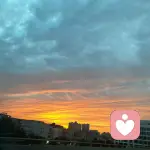 给你一丝温柔，一缕阳光（正能量）的头像
