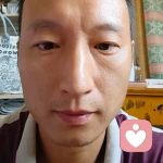 叶子🌱的头像