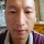 叶子🌱