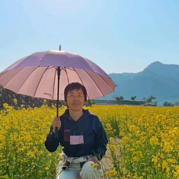 爱的倾听