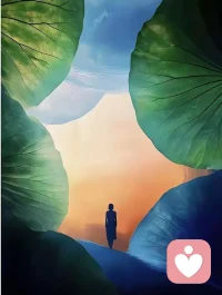 稳住状态，专注自己