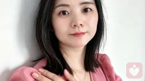 禾雨倾听者