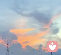 童年被迫形成的压抑与防御，不该成为你的枷锁。你完全可以重新养育自己，找回丢失的感受力与生命力。

你要意识到，现在的你，早已不需要靠 “牺牲自己” 来维稳所有人。

你可以有喜好、有偏爱、有期待、有情绪，这才是一个生命力真实的模样。