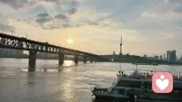 世间万物皆有根本与枝末，每件事情都有开端与收尾的次序，人只有懂得分清主次、辨明先后，才能掌握打理生活、稳住状态的底层规律。想要走出混乱的困境，核心便是建立起一份稳定的生活秩序。做事分清主次，物品各有归处，内心也会跟着慢慢安定下来。