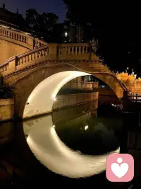 焦虑型依恋在追求一段健康的亲密关系时，其实是一个“重新养育自己”的过程。核心不在于让自己变得冷漠、不在乎，而是要学会安抚自己的不安、看见自己的需求，并建立更稳定的内在安全感。