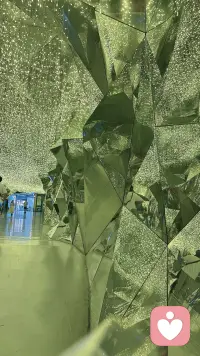 有些不幸，本就是随机的概率性事件；有些危机，确实不是我们自身引起的；有些意外，真的不是我们能控制的。