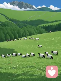 知保心语：

很多人喜欢静，却怕事。

这句话很值得我们停下来想一想。
我们很多人对修行是有误解的。
我们以为修行是要躲开生活，找一个清净的地方，盘腿打坐，不被打扰。有人说这是压抑事。
我们把事情看成修心的敌人。
反而是心须在事上磨练，
潜意识里做功面对，大有成就