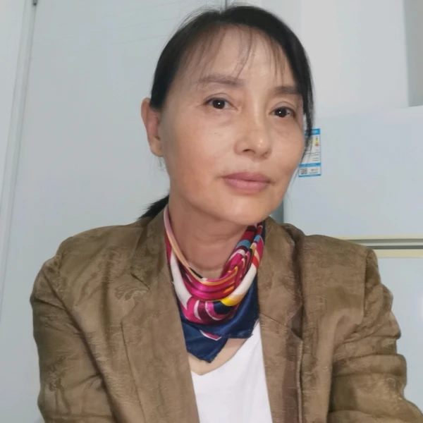 一片会呼吸的叶子