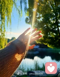 在这喧闹的世界，有太多太难以言说的不容易，各种的难以述说，不能言，难以言，不知道像谁言，我在这里静等你的到来，希望能成为你的心里解压师