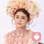 予涵的头像