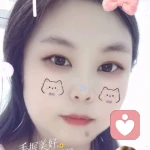 温柔天鹅🌈的头像