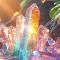 🌈昭昭💎