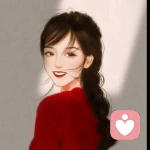 倾听师～栖白的头像