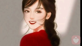 倾听师～栖白倾听者