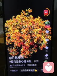 日子慢慢过，情绪也慢慢和解。
不必事事都有答案，允许自己偶尔低落，也接纳平凡的日常