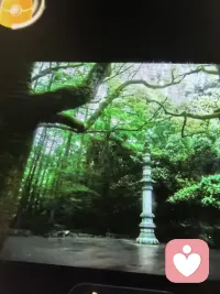 赴一场国庆烟火，守一份内心安

，