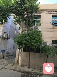 清晨的风很轻，新的一天，慢慢感受生，，