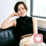 汤汤｜情绪陪伴的头像