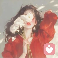 很多时候，我们会心软。
看见别人流露出来的痛苦，就忍不住想去伸手接住。
 
可善意也要有边界。
有的人的确心里有委屈，却习惯用纠缠、逼迫的方式索取陪伴。
旁人一次次的远离与拉黑，不是凭空而来。
 
有倾诉需求，不代表就可以肆意消耗别人。
你的温柔很珍贵，不必勉强自己去承接那些会透支你的人和事。
学会拒绝，不是冷漠，是守护自己内心的力量。
 
✨愿我们都可以把善意，留给懂得尊重边界的人。
 
#情绪边界 #自我保护 #善意要有底线