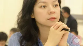 活泼奶茶🪶倾听者