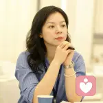 清婉叙的头像