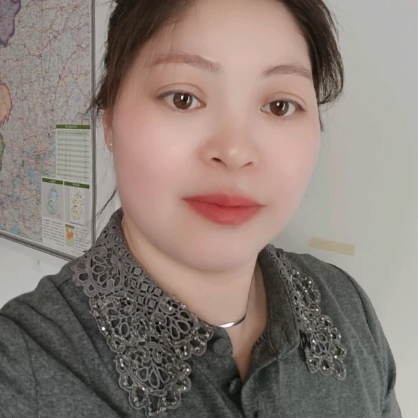白雪(开心倾听)