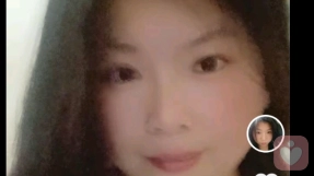 水🍀 姑娘倾听者