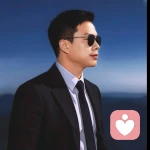 Ethan的头像
