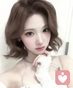 晨曦书童🌟