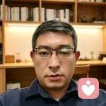 正哥很正的头像