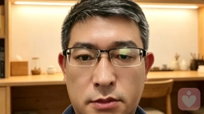 正哥很正
