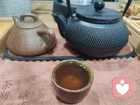 白天在忙，晚上在思考  在复盘 ，意义是：充实和有收获的一天