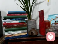 白天在忙，晚上在思考  在复盘 ，意义是：充实和有收获的一天