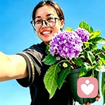 甜甜泡泡✨的头像