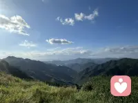 这个平台真好，每天都可以尽情抒发自己的情感，找到了精神寄托！