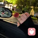 小斐的头像