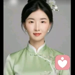 宁芯的头像