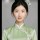 宁芯