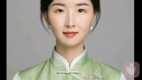 宁芯