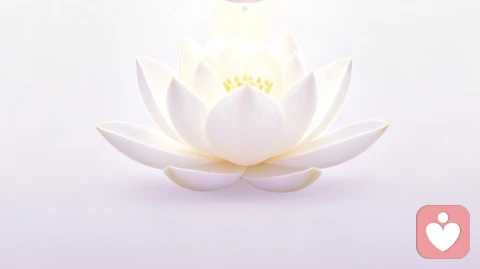 允许自己,好好倾诉
