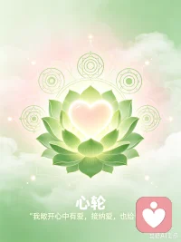 每一个拖延的孩子，都是想做自己。