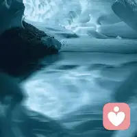 你害怕的可能不是问题本身，

而是无力阻止变化的失控感。