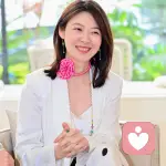 vivi-邓薇的头像
