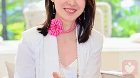 vivi-邓薇